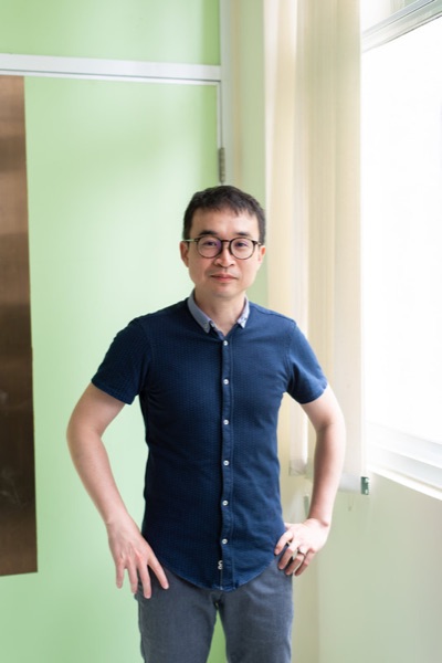 Jia-Ming Chang